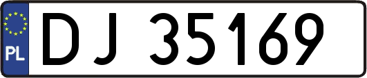 DJ35169