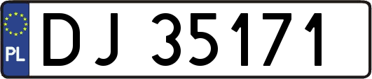 DJ35171