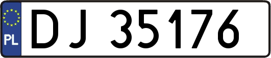 DJ35176
