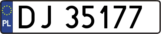 DJ35177