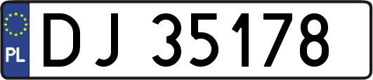 DJ35178