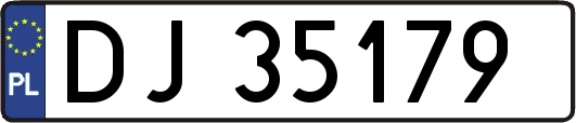 DJ35179