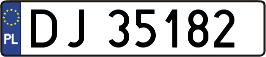 DJ35182
