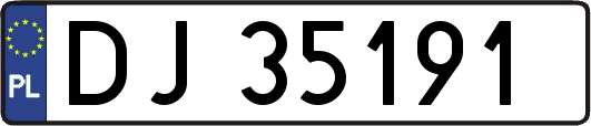 DJ35191