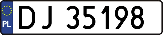 DJ35198