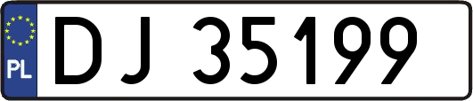 DJ35199