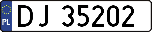 DJ35202