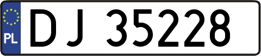 DJ35228
