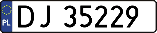 DJ35229
