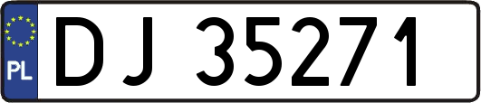 DJ35271