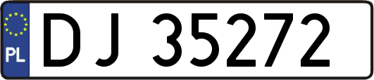 DJ35272