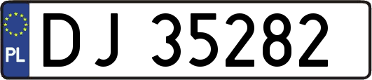 DJ35282