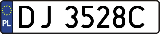 DJ3528C