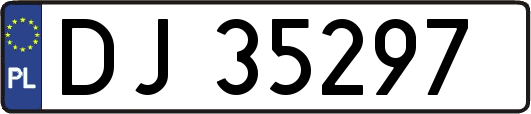 DJ35297