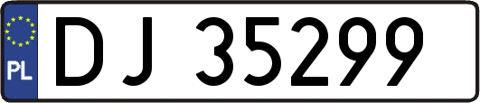 DJ35299