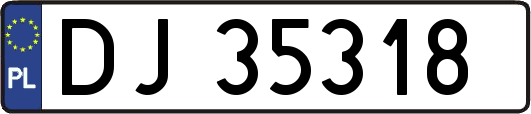 DJ35318