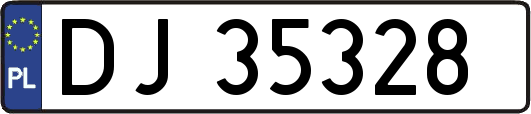 DJ35328