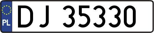 DJ35330