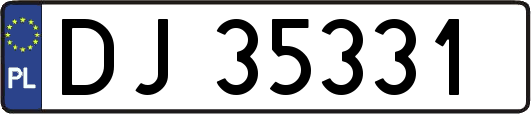 DJ35331
