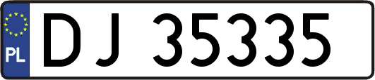 DJ35335
