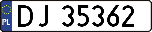 DJ35362