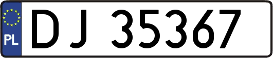 DJ35367
