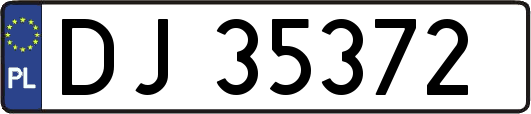 DJ35372