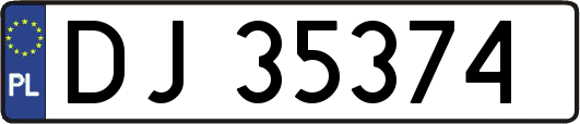 DJ35374