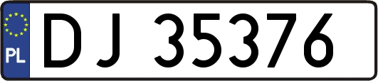 DJ35376