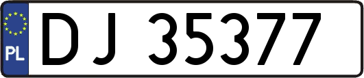 DJ35377