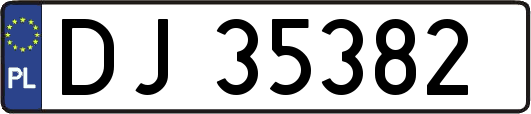 DJ35382