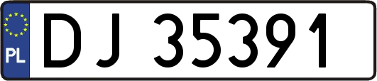 DJ35391
