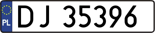 DJ35396