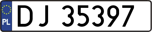 DJ35397