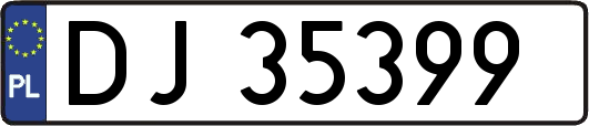 DJ35399