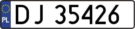 DJ35426