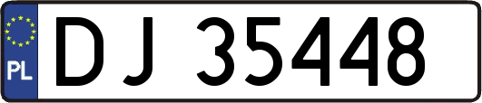 DJ35448