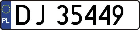 DJ35449