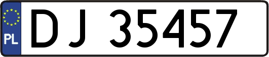 DJ35457