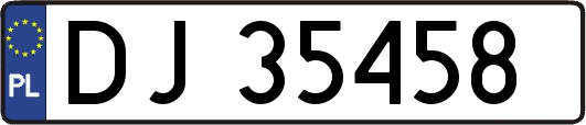 DJ35458