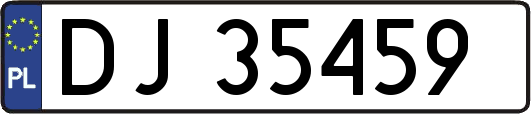 DJ35459