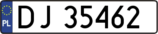 DJ35462