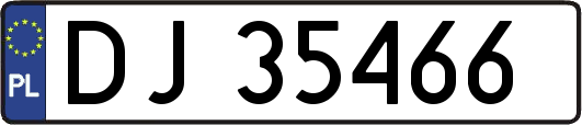 DJ35466
