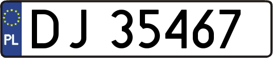 DJ35467