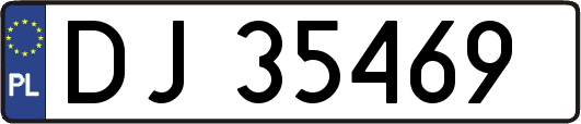 DJ35469