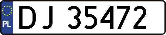 DJ35472