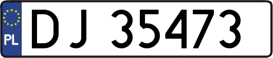 DJ35473