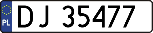 DJ35477