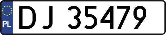 DJ35479