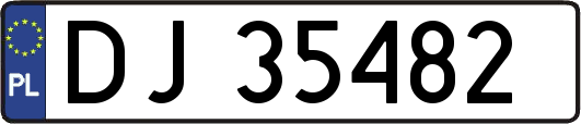 DJ35482